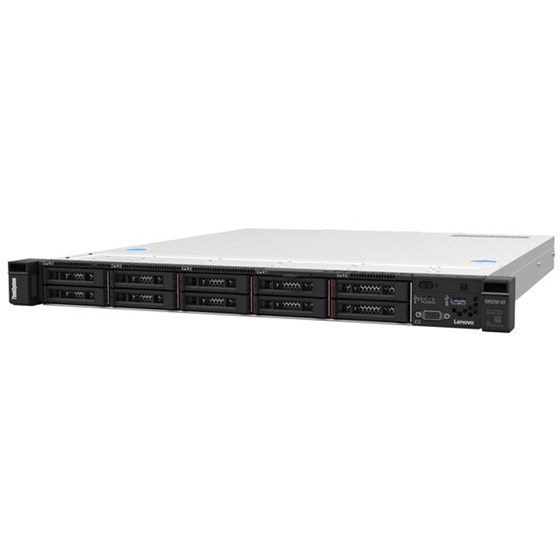 Server Lenovo SR250 V2 E-2378 32GB