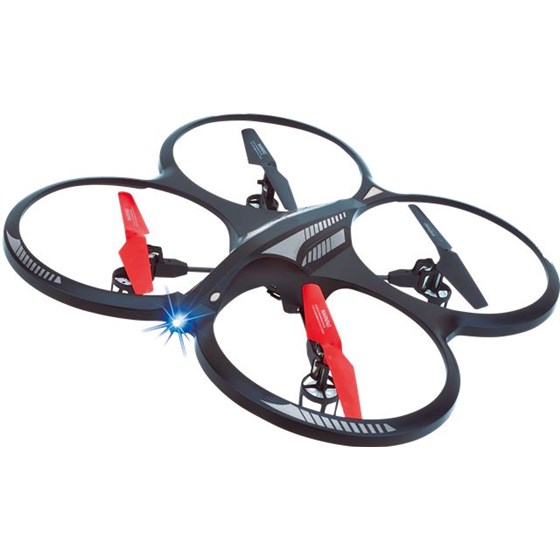 Drone MS CX-40 + HD kamera P/N: 0160876 