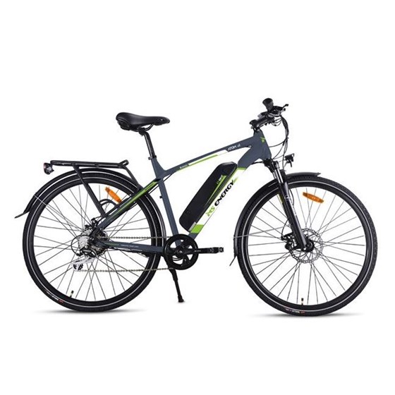 Električni bicikl MS Energy Atom a1 P/N: 0161335 