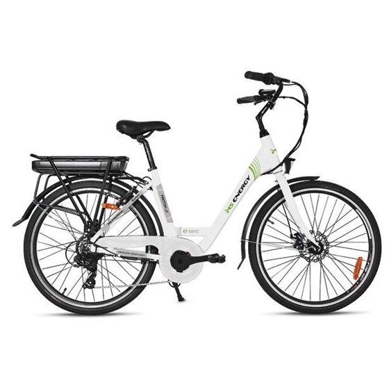 Električni bicikl MS Energy Proton p1 P/N: 0161337 