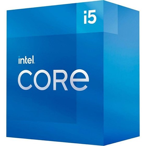 Procesor Intel Core i5-13400F (10C/16T, 1.80GHz/4.60GHz, 24MB) Socket 1700 P/N: BX8071513400F
