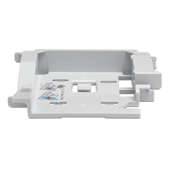 Ladica za HP LaserJet 550 Sheet Input Tray/Feeder P/N: D9P29A 