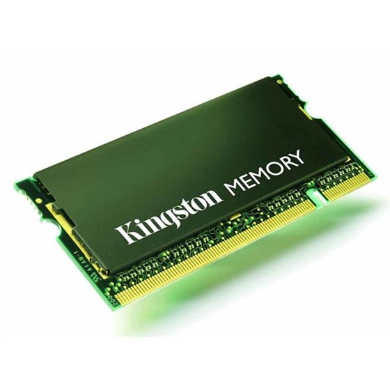 Memorija za laptope 4GB DDR3L 1600MHz Kingston P/N: KVR16LS11/4 