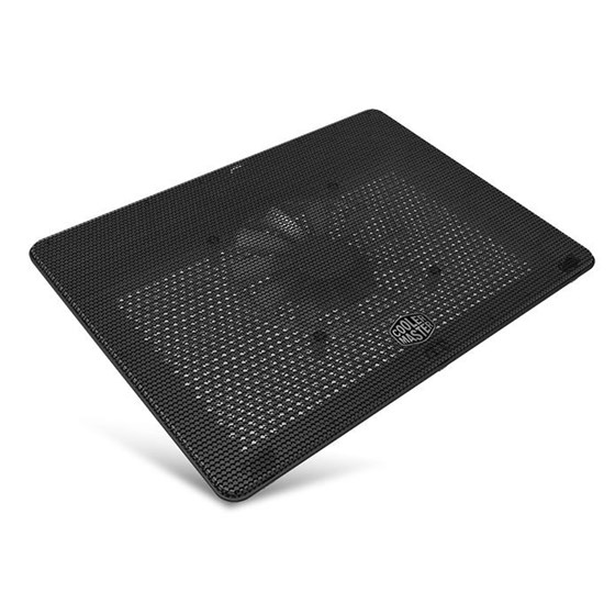 Notebook Stand Cooler Master Notepal L2 P/N: MNW-SWTS-14FN-R1 