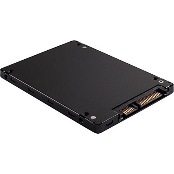 SSD 256GB Micron 1100 2.5" SATA III (ČIŠĆENJE ZALIHA) P/N: MTFDDAK256TBN-1AR1ZABYY