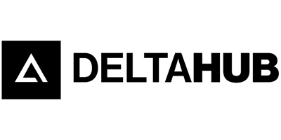 Novo u ponudi. DeltaHub