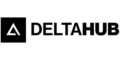 Novo u ponudi. DeltaHub