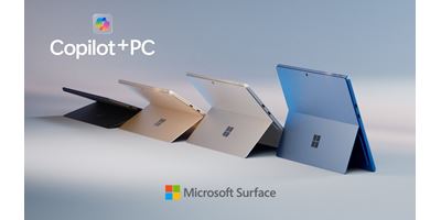 Upoznajte novi Surface pro 11