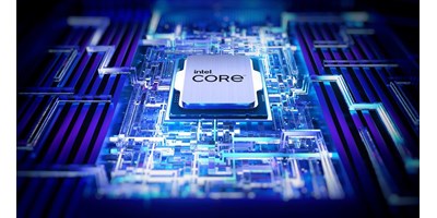 Pregled najnovijih Intel Core procesora u prijenosnicima