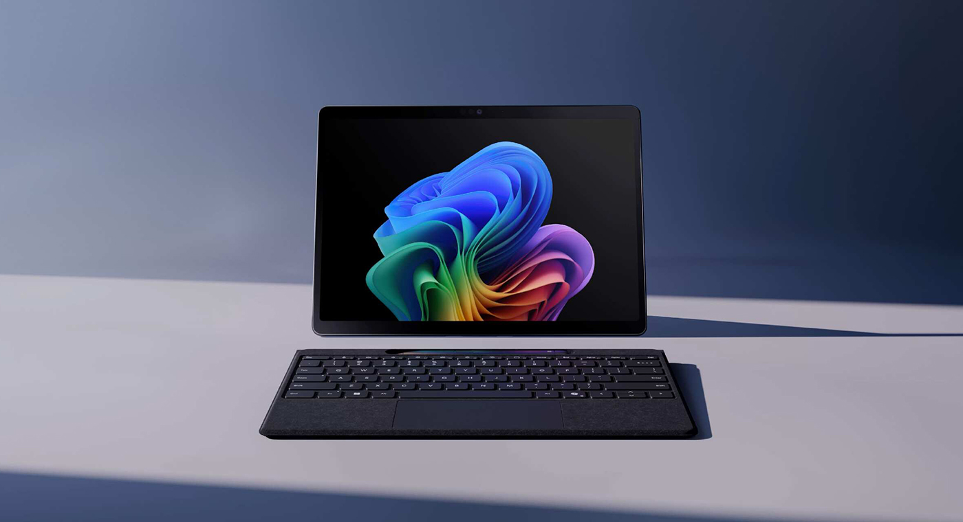 Microsoft Surface Pro 11: Profesionalni alat za svakodnevnu upotrebu