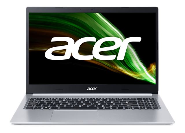 acer aspire 5 nx a7yex 007