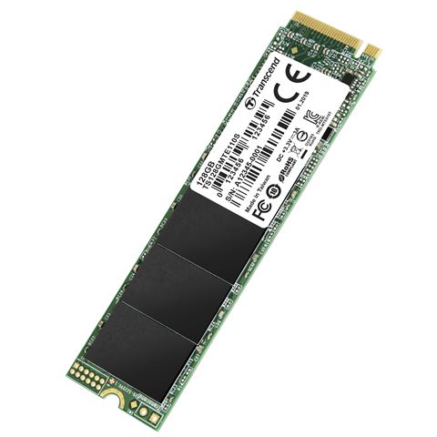 archgon SSD 480GB M.2 2280 NVMe PCIe Gen3x4 3D NAND採用 内蔵SSD