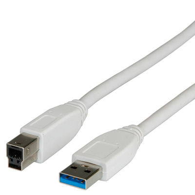 Usb 3 deals type b