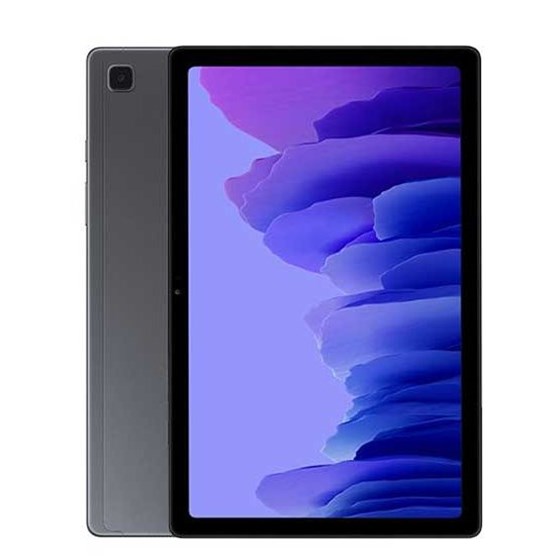 Tablet Samsung Galaxy Tab A7 Lite 3gb 32gb 8 7 Sivi P N Sm