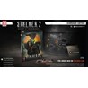 XBSX Igra S.T.A.L.K.E.R. 2 - The Heart of Chernobyl Standard Edition Preorder