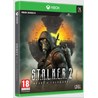 XBSX Igra S.T.A.L.K.E.R. 2 - The Heart of Chernobyl Standard Edition Preorder