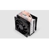 Hladnjak Endorfy FERA 5 Dual Fan za CPU, Crni, EY3A006