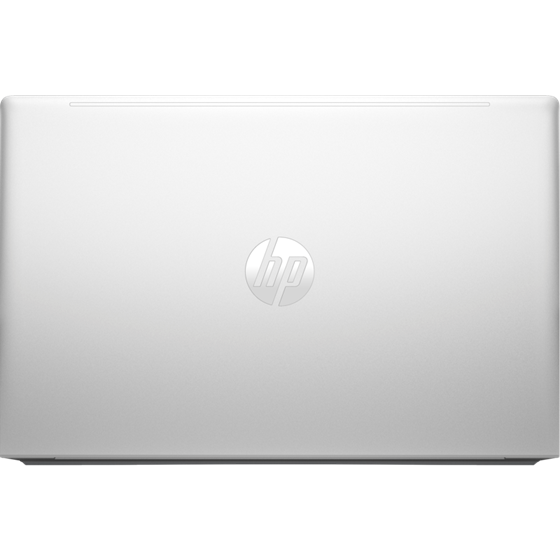 HP ProBook 455 G10 AMD Ryzen 5 7530U 4.50GHz 16GB 512GB SSD W11P 15.6" Full HD AMD Radeon Graphics P/N: 816X8EA
