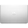 HP ProBook 455 G10 AMD Ryzen 5 7530U 4.50GHz 16GB 512GB SSD W11P 15.6" Full HD AMD Radeon Graphics P/N: 816X8EA