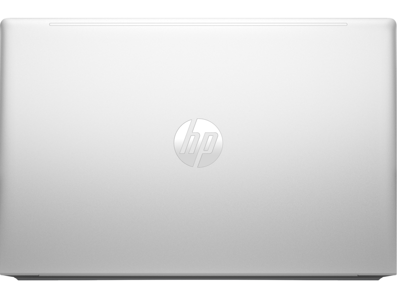 HP ProBook 450 G10, 85B00EA, 15.6 Full HD, Intel Core I7 1355U, 16GB, 1TB SSD, W11P, Intel UHD Graphics