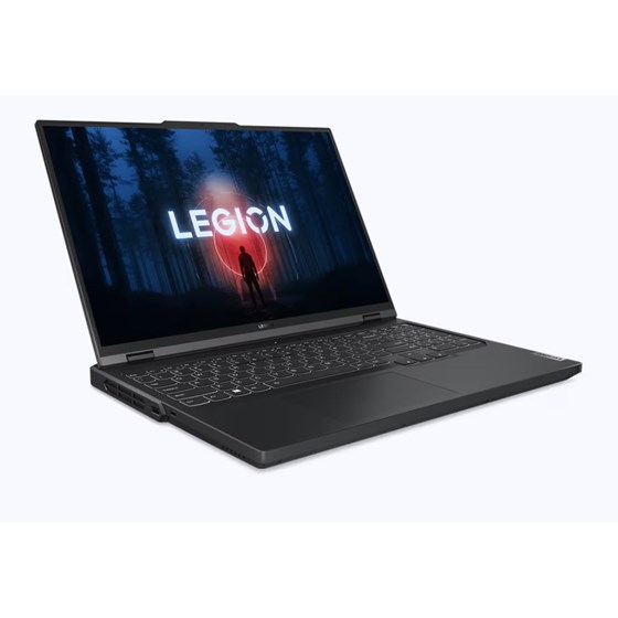 Lenovo Legion Pro 5, 82WM0041SC, 16" WQXGA 240Hz, AMD Ryzen 7 7745HX, 16GB, 1TB SSD, FreeDOS, nVidia GeForce RTX 4060 8GB