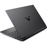 Victus 15-fa0046nm, 801Z8EA, 15.6" Full HD, Intel Core i5 12450H, 16GB, 512GB SSD, W11H, NVIDIA GeForce RTX 3050 4 GB GDDR6