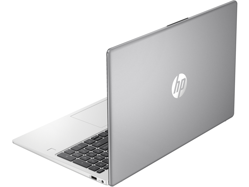 HP 255 G10, 859Q0EA, 15.6 Full HD, AMD Ryzen 5 7530U, 16GB, 512GB SSD, FreeDOS, AMD Radeon Graphics