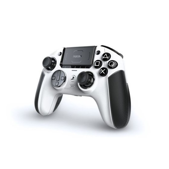 Gamepad NACON Revolution Pro Controller 5 PS5 Bijeli P/N: 3665962023558