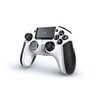 Gamepad NACON Revolution Pro Controller 5 PS5 Bijeli P/N: 3665962023558