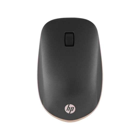 Miš HP 410 Slim Silver Bluetooth Mouse P/N: 4M0X5AA