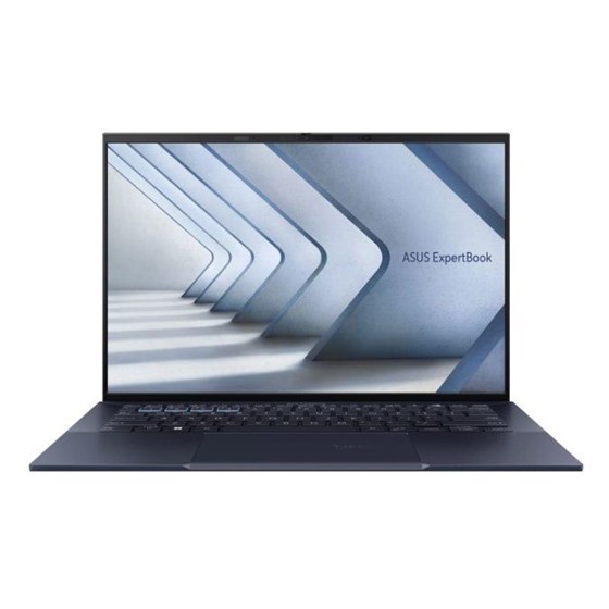 Asus ExpertBook B9 B9403CVA-OLED-GR73D0X, 90NX05W1-M004P0, 14" WQXGA+, Intel Core i7 1355U, 16GB, 1TB SSD, W11P, Intel Iris Xe Graphics