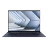 Asus ExpertBook B9 B9403CVA-OLED-GR73D0X, 90NX05W1-M004P0, 14" WQXGA+, Intel Core i7 1355U, 16GB, 1TB SSD, W11P, Intel Iris Xe Graphics