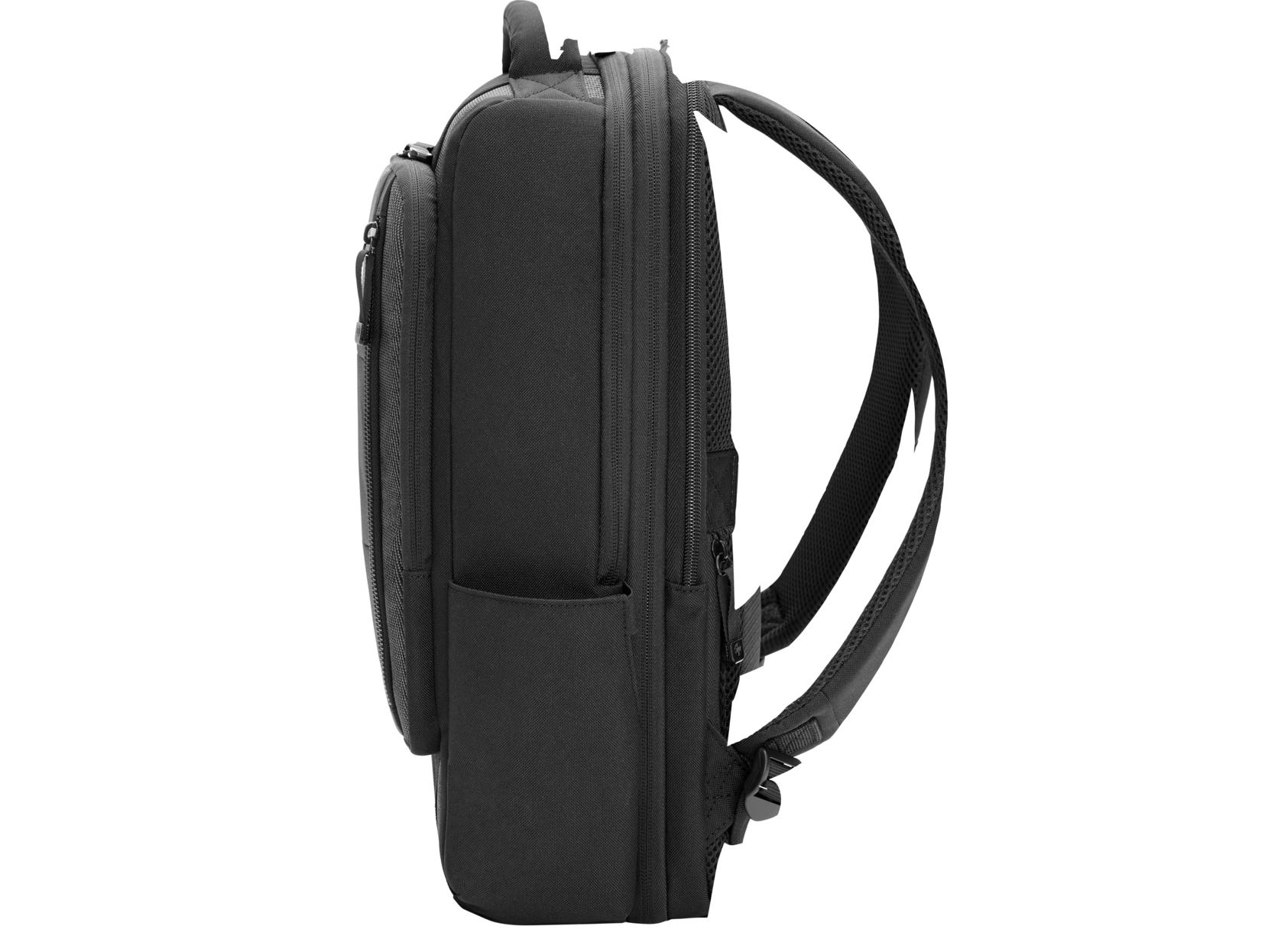 Ruksak Za Laptope Do 16 HP Renew Executive  Laptop Backpack P/N: 6B8Y1AA