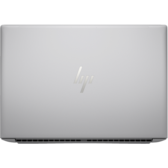 HP ZBook Fury 16 G10, 62X20EA, 16" WUXGA, Intel Core i9 13950HX, 32GB, 1TB SSD, W11P, Intel UHD Graphics i NVIDIA RTX 3500 Ada Generation 12 GB GDDR6