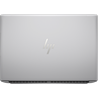 HP ZBook Fury 16 G10, 62X20EA, 16" WUXGA, Intel Core i9 13950HX, 32GB, 1TB SSD, W11P, Intel UHD Graphics i NVIDIA RTX 3500 Ada Generation 12 GB GDDR6