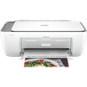 Multifunkcijski uređaj HP DeskJet 2820e 4800x1200dpi brzina: 7.5str/min USB 2.0 Wi-Fi Instant Ink ready P/N: 588K9B