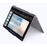 Lenovo ThinkPad X1 2-in-1 Gen 9, 21KE003LSC, 14" 2.8K TouchScreen, Intel Core Ultra 7 155U, 32GB, 2TB SSD, W11P, Intel Graphics