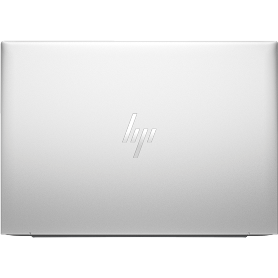 HP EliteBook 860 G10, 8A3Y9EA, 16" WUXGA, Intel Core i5 1335U, 16GB, 512GB SSD, W11P, Intel Iris Xe Graphics
