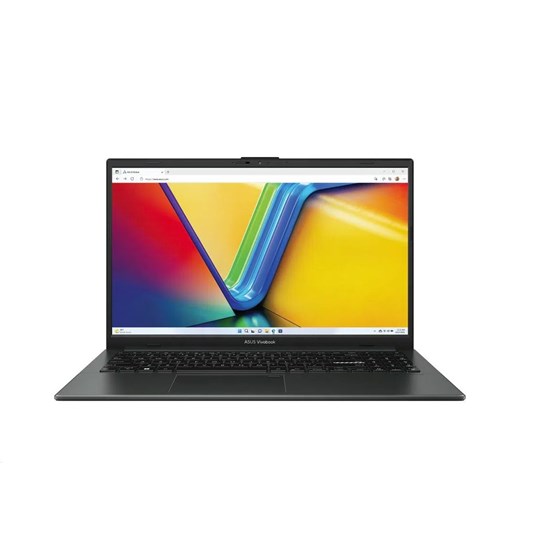 Asus VivoBook Go 15 E1504FA-NJ318, 90NB0ZR2-M01K10, 15.6" FHD, AMD Ryzen 5 7520U, 16GB, 512GB SSD, AMD Radeon Graphics, FreeDOS