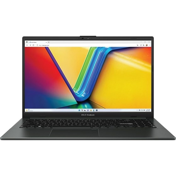 Asus Vivobook Go 15 E1504FA-NJ889, 90NB0ZR2-M01JZ0, 15.6" FHD, AMD Ryzen 3 7320U, 8GB, 512GB m.2 SSD, AMD Radeon Graphics, FreeDOS