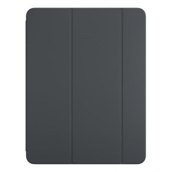 Apple Smart Folio for iPad Pro 13-inch (M4) - Black