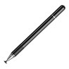 Stylus Pen Baseus Golden Cudgel crni, ACPCL-01