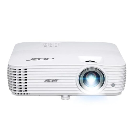 Projektor Acer X1529Ki, projektor, 4500 ansi, DLP, 1920x1080, MR.JW311.001
