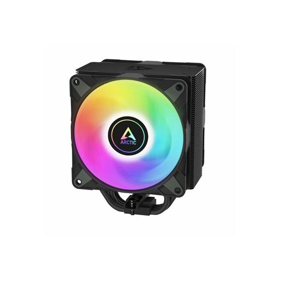 Hladnjak za procesor Arctic Freezer 36 A-RGB Black, ACFRE00124A