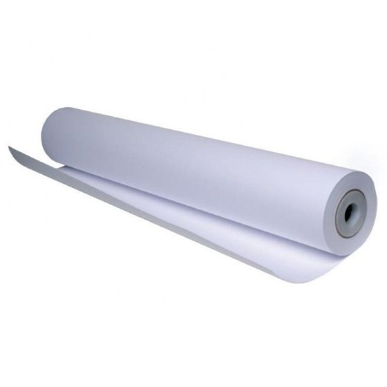 Papir DIT-JET BOND 80g/m2 42cm*50m P/N: CC1C-A0405 