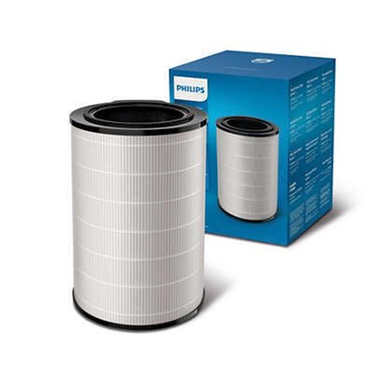 PHILIPS FY3430/30 FILTER NANO PROTECT