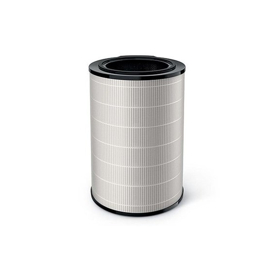 PHILIPS FY4440/30 FILTER NANO PROTECT