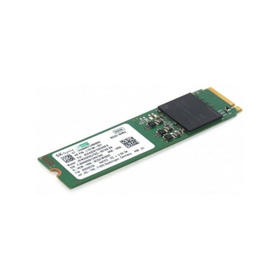 SSD 128GB SK Hynix M.2 PCIe NVMe 2280 BULK, HFM128GD3JX016N