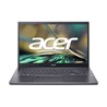 Acer Aspire 5 A515-57-78GT, NX.KN3EX.001+W11, 15.6" Full HD, Intel Core i7 12650H, 16GB, 512GB SSD, W11H, Intel UHD Graphics