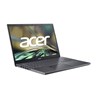 Acer Aspire 5 A515-57-78GT, NX.KN3EX.001+W11, 15.6" Full HD, Intel Core i7 12650H, 16GB, 512GB SSD, W11H, Intel UHD Graphics